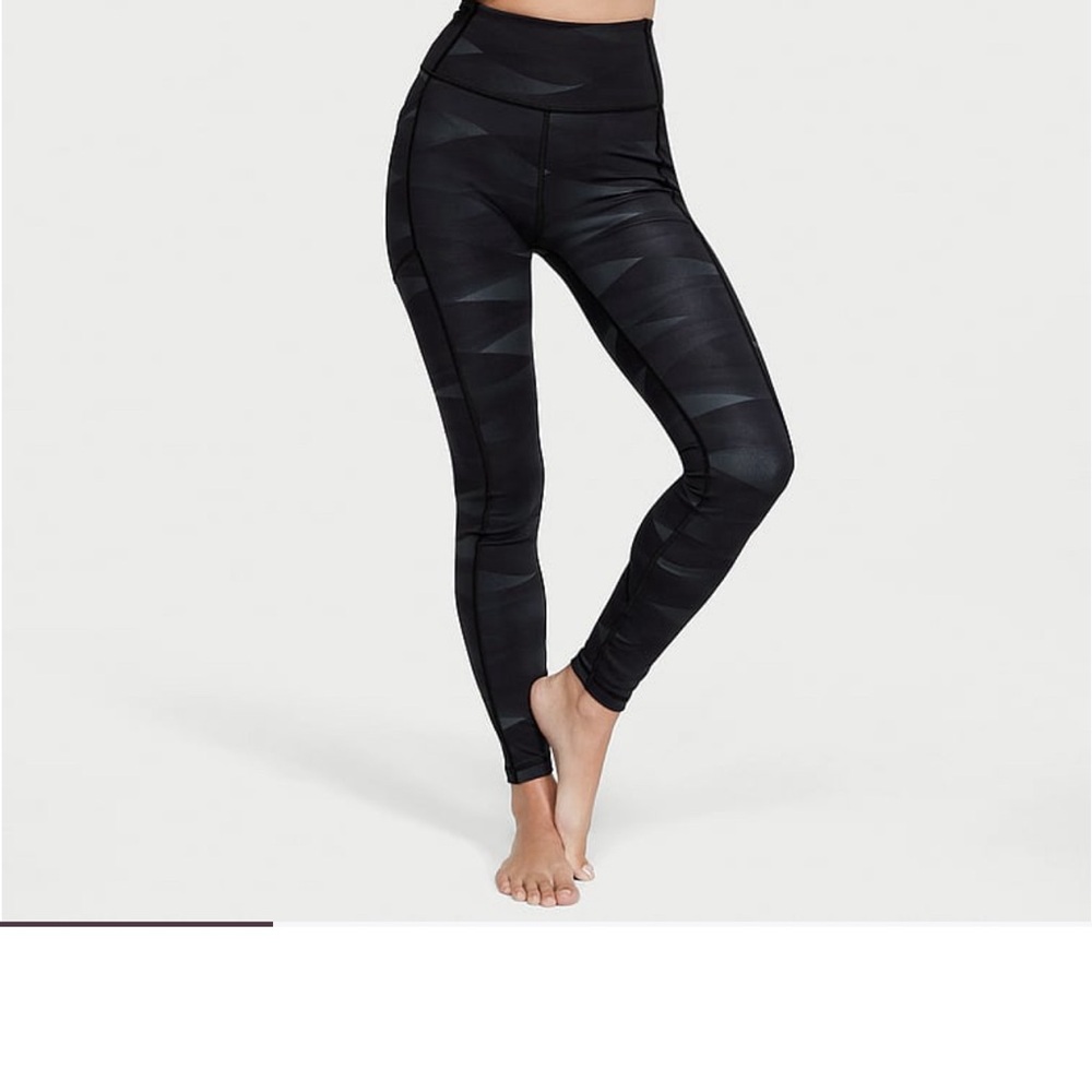 Victoria’s Secret work out leggings